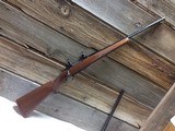 Ruger Model 77 .243
22inch barrel - 2 of 5