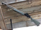 Remington 1100 12 ga. Defense, Three gun - 3 of 4