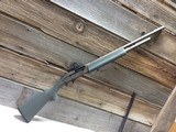 Remington 1100 12 ga. Defense, Three gun - 1 of 4