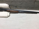 Remington Model 25 .32-20 wcf - 6 of 6