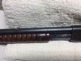 Remington Model 25 .32-20 wcf - 5 of 6