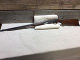 Remington Model 25 .32-20 wcf - 4 of 6