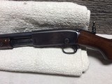 Remington Model 25 .32-20 wcf - 1 of 6