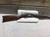 Remington Model 25 .32-20 wcf - 2 of 6