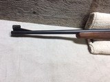 Custom 1905 Springfield built in the style of Sedgley & Griffin&Howe by Frank Wells - 3 of 8