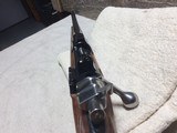 Custom.375 Ruger
built by Brockman’s Rifles - 5 of 8