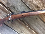 Custom.375 Ruger
built by Brockman’s Rifles - 8 of 8