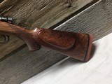 Custom.375 Ruger
built by Brockman’s Rifles - 3 of 8