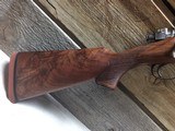 Custom.375 Ruger
built by Brockman’s Rifles - 1 of 8