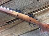 Custom.375 Ruger
built by Brockman’s Rifles - 7 of 8