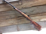 Custom.375 Ruger
built by Brockman’s Rifles - 2 of 8