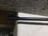 Browning Safari.308 Norma Mag. Belgium made - 4 of 9