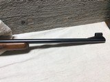 Browning Safari.308 Norma Mag. Belgium made - 2 of 9