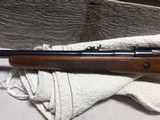 Browning Safari.308 Norma Mag. Belgium made - 8 of 9