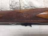 Browning Safari.308 Norma Mag. Belgium made - 7 of 9