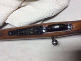 Browning Safari.308 Norma Mag. Belgium made - 9 of 9