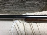 Browning Safari 7mm Remington Magnum long extractor - 2 of 6