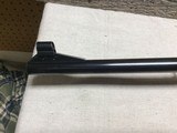 Browning Safari 7mm Remington Magnum long extractor - 5 of 6