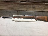 Brockman Rifles Specialty ScoutLow profile .308 Win. - 2 of 7