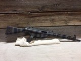 HK 91 Clone by Federal Arms .308 - 3 of 3