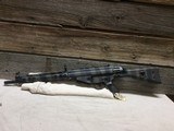 HK 91 Clone by Federal Arms .308 - 1 of 3