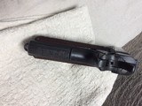 Remington Rand M1911 A1 U.S. Army - 6 of 14