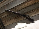 U.S. Remington Model 03-A3
Unissued