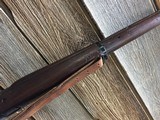 U.S. Remington Model 03-A3
Unissued - 9 of 15