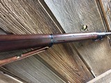 U.S. Remington Model 03-A3
Unissued - 6 of 15