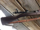 U.S. Remington Model 03-A3
Unissued - 5 of 15