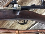 U.S. Remington Model 03-A3
Unissued - 4 of 15