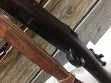 U.S. Remington Model 03-A3
Unissued - 7 of 15