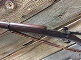 U.S. Remington Model 03-A3
Unissued - 3 of 15