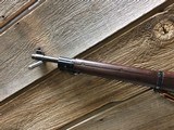 U.S. Remington Model 03-A3
Unissued - 2 of 15