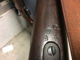 U.S. Remington Model 03-A3
Unissued - 11 of 15