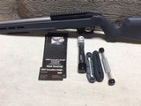 Kidd Custom .22 LR. Premier Package - 5 of 5