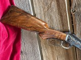 Custom Marlin Model 97 .22 LR. - 10 of 10