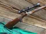 Merkel K1 Jagd - 4 of 6
