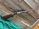Merkel K1 Jagd - 5 of 6