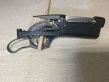 Savage Model 99 Action only - 1 of 4