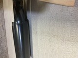 Savage Model 99 Action only - 4 of 4