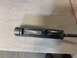 Winchester Model 12 Action 12 ga 1947 - 3 of 4