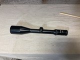 Swarovski 3-12x56 - 2 of 4