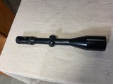 Swarovski 3-12x56 - 3 of 4