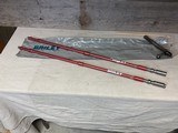 Briley 410 full length inserts w/ chokes for 12 ga.