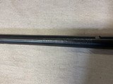 Marlin Model .338 MX. 338 Marlin Express JM - 2 of 2