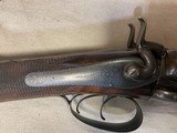 J.D. Dougall Slide & Drop Hammer 12 ga. - 2 of 10