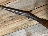 J.D. Dougall Slide & Drop Hammer 12 ga. - 6 of 10