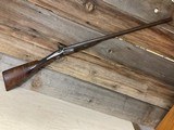 J.D. Dougall Slide & Drop Hammer 12 ga. - 1 of 10