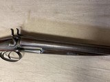J.D. Dougall Slide & Drop Hammer 12 ga. - 3 of 10